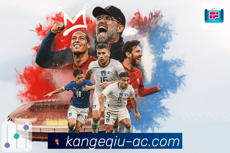 信号链路预读式加速优化