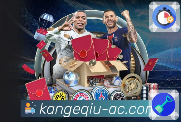 辅助信息智能分段展示机制