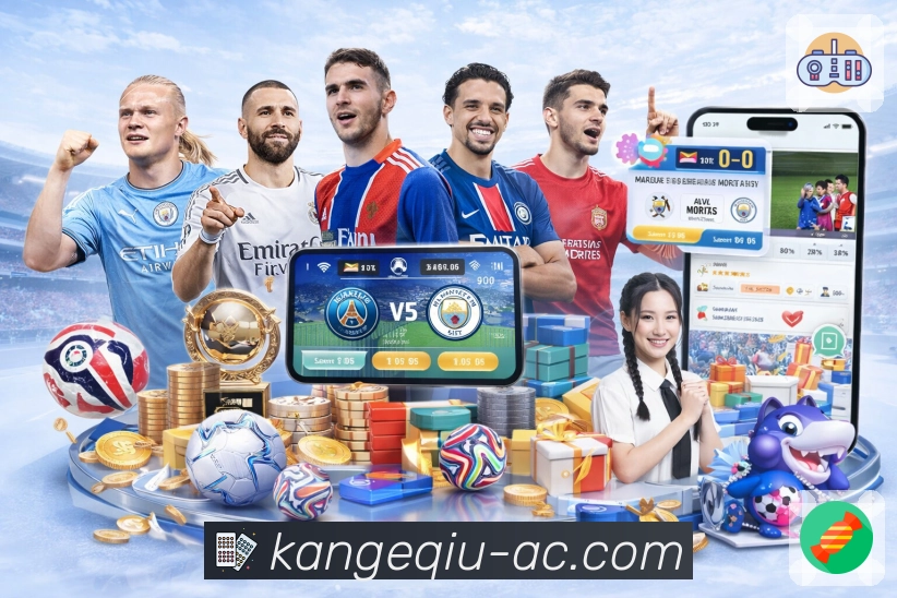 荣耀积淀 口碑传承