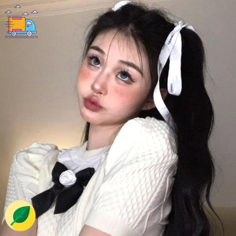 欧冠弹幕帝（江苏省）