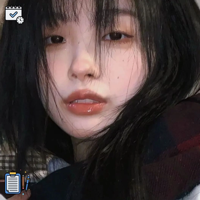 篮球发烧友阿东